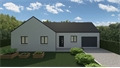 Maison à la vente